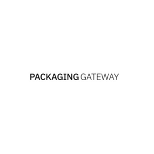 Packaging Gateway